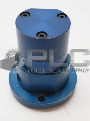 DEUBLIN 974-750 ROTARY UNION