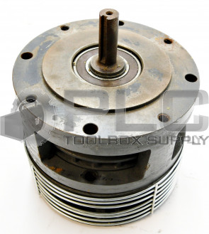 HORTON NEXEN CLUTCH/ BRAKE ASSEMBLY MODEL 928500 928600 MDU625 