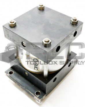 SMC US29329 PNEUMATIC CYLINDER 