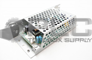 NEW COSEL LDA10F-5 POWER BOARD SUPPLY UNIT