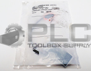 NEW EFFECTOR IFM IS5086 INDUCTIVE SENSOR