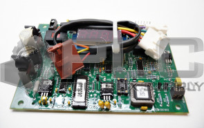 NEW CROWN 147189-00R CIRCUIT BOARD CR-147189-00