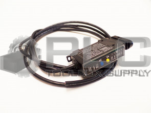 TRI-TRONICS SMARTEYE PRO SPBIX97