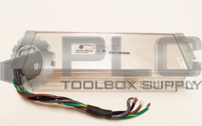 ALLEN BRADLEY 2097-F5 KINETIX 300 MAINS FILTER 