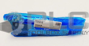 NEW SMC VQ4101-5 SOLENOID VALVE