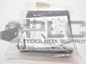 NEW RAM RAM-234-3 UNIVERSAL LAPTOP TOUGH TRAY HOLDER 