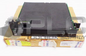 GE FANUC IC697CPM915-CF CENTRAL PROCESSOR UNIT IC697CPM915 1 MEG MEMORY