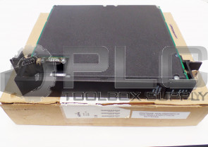 GE FANUC IC697CPM915-CC CENTRAL PROCESSOR UNIT IC697CPM915 1 MEG MEMORY