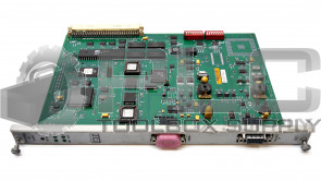 CONTROL TECHNOLOGY INC 901B-2577 PROFIBUS DP SLAVE 901B2577