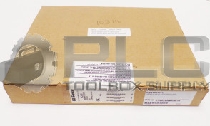 NEW GE FANUC IC697BEM731Y BUS CONTROLLER(1CH) FACTORY SEALED IC697BEM731