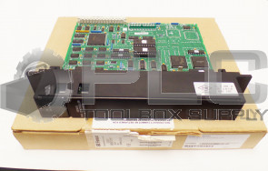 NEW GE FANUC IC697BEM731Y BUS CONTROLLER(1CH) IC697BEM731