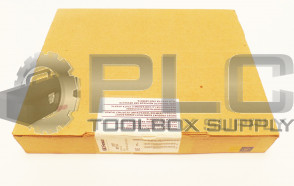NEW GE FANUC IC697BEM731U BUS CONTROLLER(1CH) FACTORY SEALED IC697BEM731