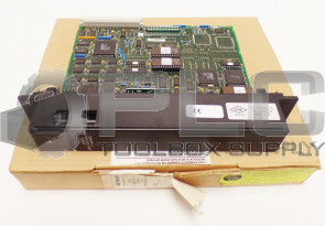 NEW GE FANUC IC697BEM731T BUS CONTROLLER(1CH) IC697BEM731