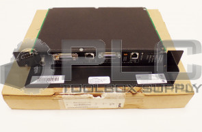NEW GE FANUC IC697CMM742-GH INTERFACE MODULE IC697CMM742