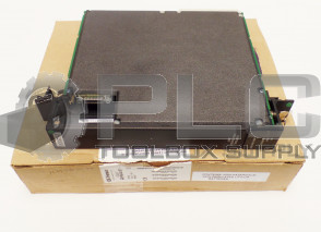 GE FANUC IC697CPM915-BB CENTRAL PROCESSOR UNIT IC697CPM915 1 MEG MEMORY