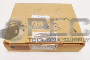 NEW GE FANUC IC697CPX782-CD CENTRAL PROCESSOR UNIT CPX782 WITH 1 MEG MEMORY