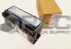 NEW GE FANUC IC660BBD020Y1 GENIUS 16PT BLOCK IC660BBD020