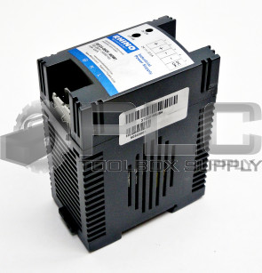 RHINO PSP24-060S (60W) POWER SUPPLY 
