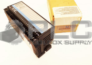 NEW GE FANUC IC660BBD020T GENIUS 16PT BLOCK IC660BBD020