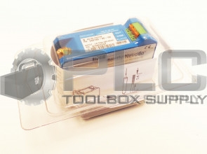 NEW BENTLY NEVADA 330180-90-05 3300 XL PROXIMITOR SENSOR 5/8 MM