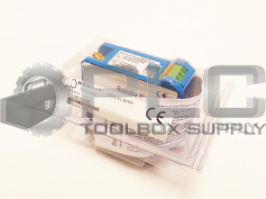 NEW BENTLY NEVADA 330180-50-00 3300 XL PROXIMITOR SENSOR 5/8 MM
