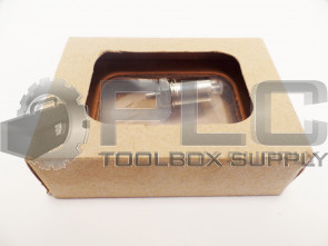 NEW BENTLY NEVADA ACCELEROMETER 23732-01