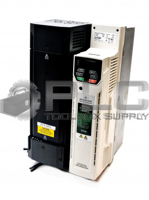 EMERSON M300-064 00420 A INVERTER DRIVE M30006400420A
