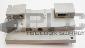 NUMATICS 219-828 VALVE DRIVER G3 SERIES