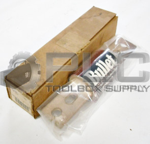 NEW EDISON LCL1200 TIME DELAY FUSE / LCL 1200 / LCL-1200