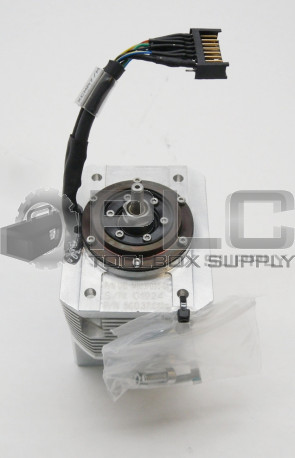 NEW UMBRA GROUP 50037012D SERVO LASER CUTTER TOOL