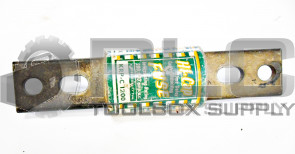 BUSSMAN KRP-C 1200 HI-CAP TIME DELAY CURRENT LIMITNG FUSE / KRPC1200