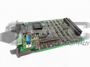 FANUC A20B-8001-0700/02B INTERFACE CARD A20B-8001-0700