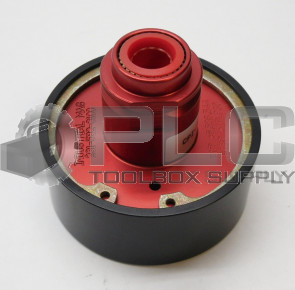 NEW DESTACO TPLP30 TRANSPORTER MAGNET HOLDER CPI-TPLP50373