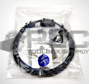 NEW ABB 2029169 KIT OT40FT3 OH_J OA1G10