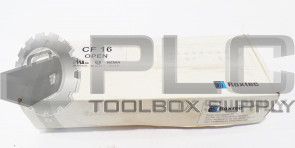 NEW ROXTEC CF 16 CABLE SEAL KIT