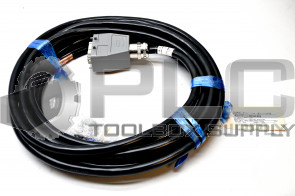 NEW FANUC A660-2007-T299 SERVO AMPLIFIER CABLE A6602007T299 #L7R503A XGMF-23941