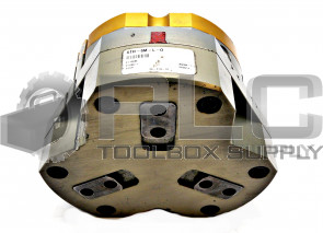 DE-STA-CO RTH-6M-L-0 PNEUMATIC GRIPPERS RTH-6M-L-O RTH6ML0 RTH-6M-L
