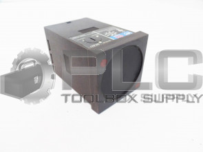 NEW ATC 0405A KKK F 2 K 0405A-J01164-00 TIME DELAY RELAY CONTROL 