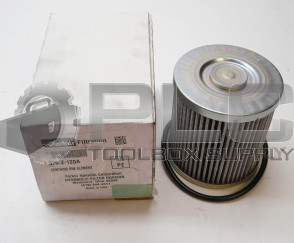 NEW PARKER 370-Z-120A FILTER
