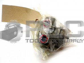 TUTHILL OLE20 HYDRAULIC GEAR PUMP OLEH-A