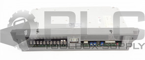 MITSUBISHI PD21B POWER SUPPLY PD21 *PARTS ONLY*