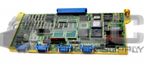 FANUC A16B-2200-0092/05A AXIS CONTROL BOARD A16B2200009205A A16B22000092