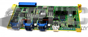 FANUC A16B-2200-012 CIRCUIT BOARD A16B2200012 