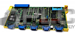 FANUC A16B-2200-0172 PC BOARD A16B22000172 A16B-2200-017