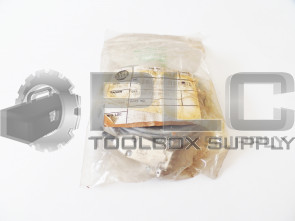 NEW ALLEN BRADLEY 1784-CP CABLE ASSEMBLY
