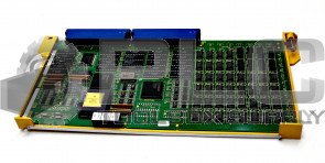 FANUC DA16B-2200-0021/03C RAM BOARD DA16B2200002103C A16B-2200-0021
