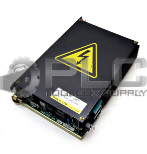 FANUC A16B-1310-0010-01 POWER SUPPLY A16B1310001001 A16B-1310-0010 **READ**