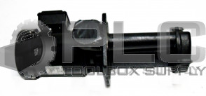 NEW GRUNDFOS MTA200-250A-W-B-B MOTOR 97989298 MODEL A