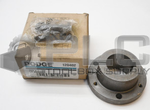 NEW DODGE 120402 QD BUSHING SDS X 1-3/8
