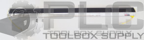 NEW TAPESWITCH BUMPER SENSING EDGE SWITCH 56 3/4 ''
